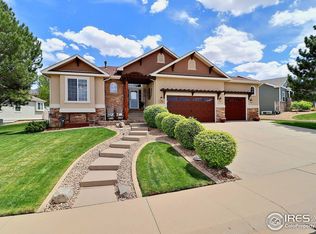 506 58th Ave, Greeley, CO 80634