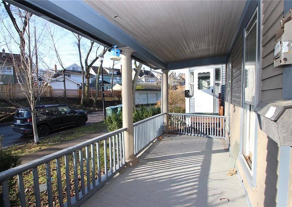 26 Raymond St, Rochester, NY 14620 Zillow