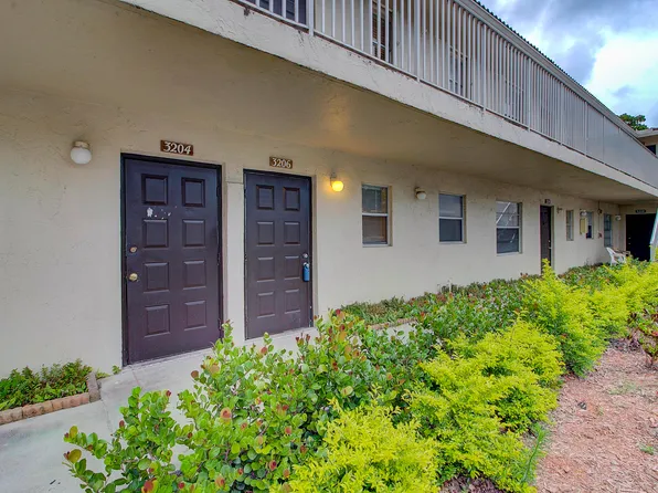 3206 SW CORAL RIDGE Drive #3206, Coral Springs, FL 33065