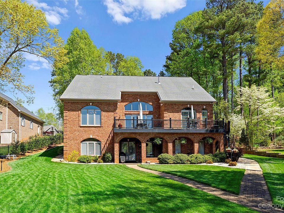 175 Eagle Chase Ln, Troutman, NC 28166 Zillow