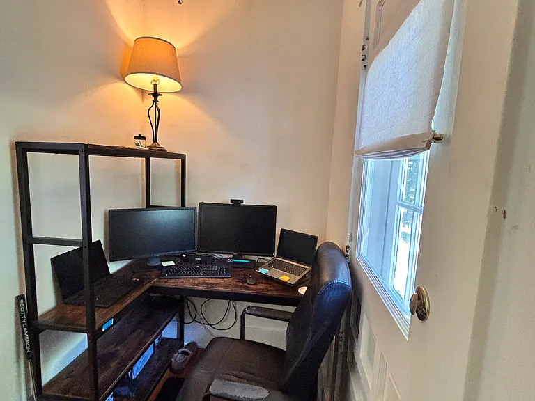 56 Hawkins Ave #2 — Photo 8