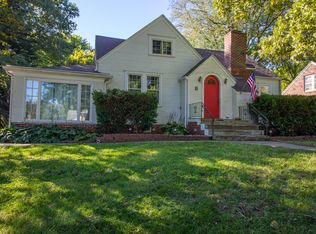 8 N Myrtle St, Glenwood, IA 51534