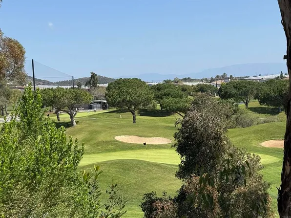 1273 Breakaway Dr, Oceanside, CA 92057