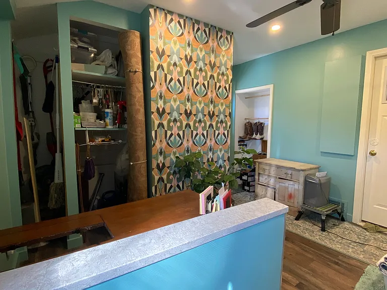 167 Peacock Walk — Photo 9