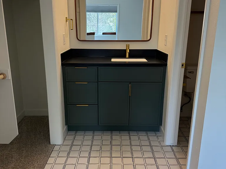 1012 Driftwood Dr — Photo 9
