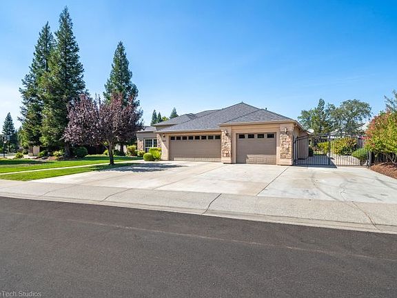 2nd image of 1566 Gold Hills Dr