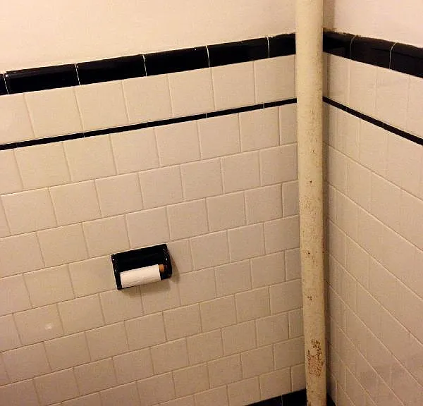 851 Beacon St #2 — Photo 12
