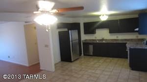 2nd image of 1610 E Calle Espana