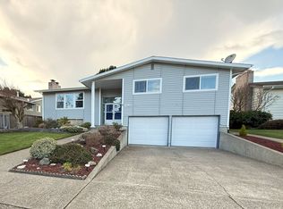 1520 S Meyers St, Tacoma, WA