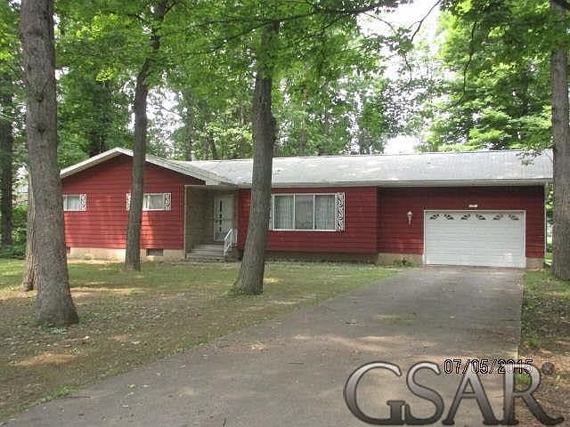 1st image of 2761 Michael Dr