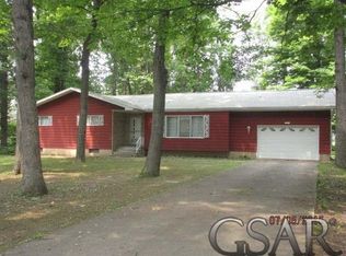 2761 Michael Dr, Corunna, MI 48817