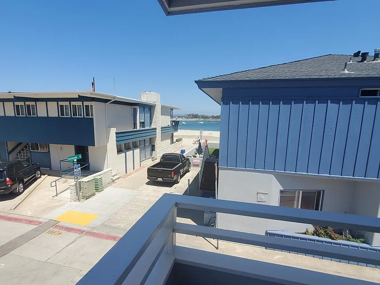 823 Coronado Ct — Photo 17