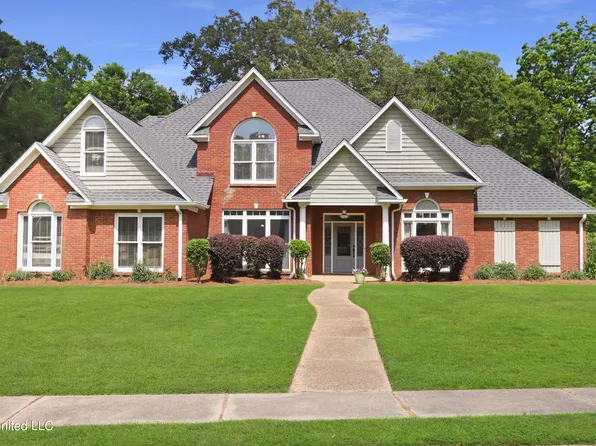 226 Hickory Gln, Madison, MS 39110