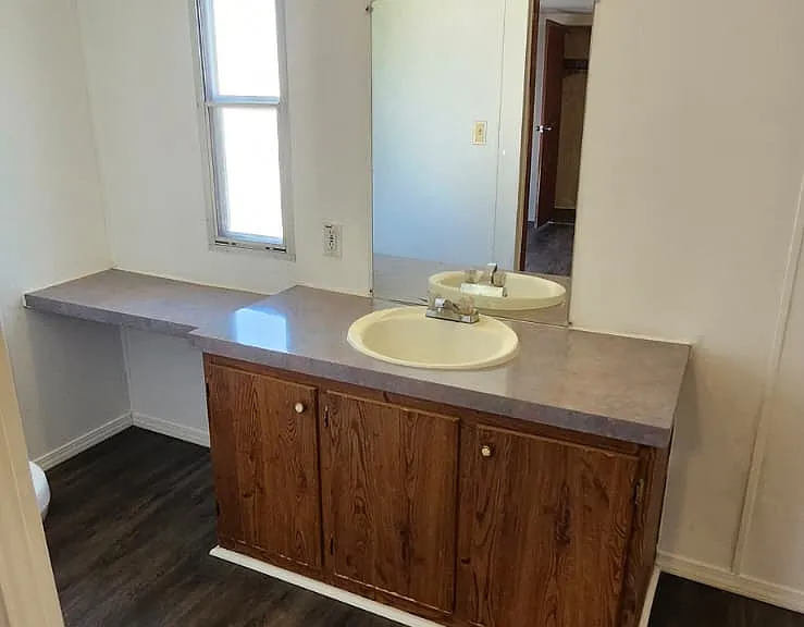 8364 Cedar St #13 — Photo 25