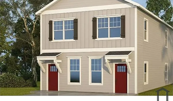 7134 Magnolia Crk #101 — Photo 34