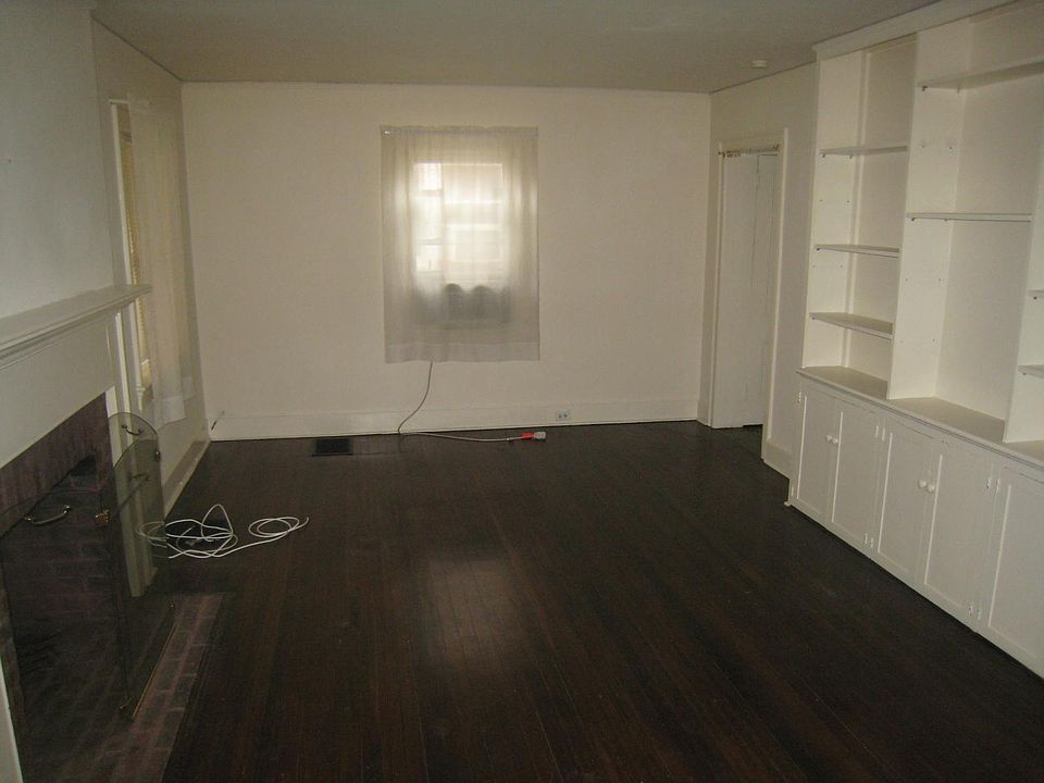 2nd image of 24 Saint Austins Pl