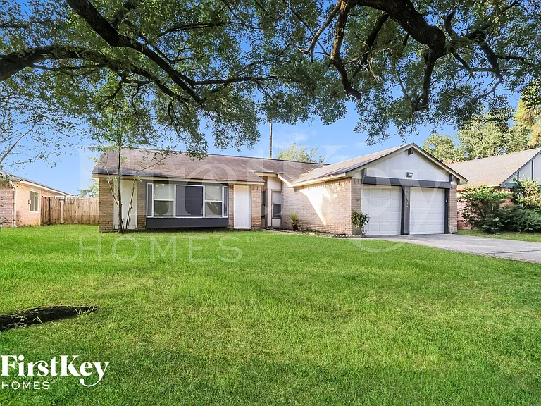 21126 N Tangle Creek Ln — Photo 2