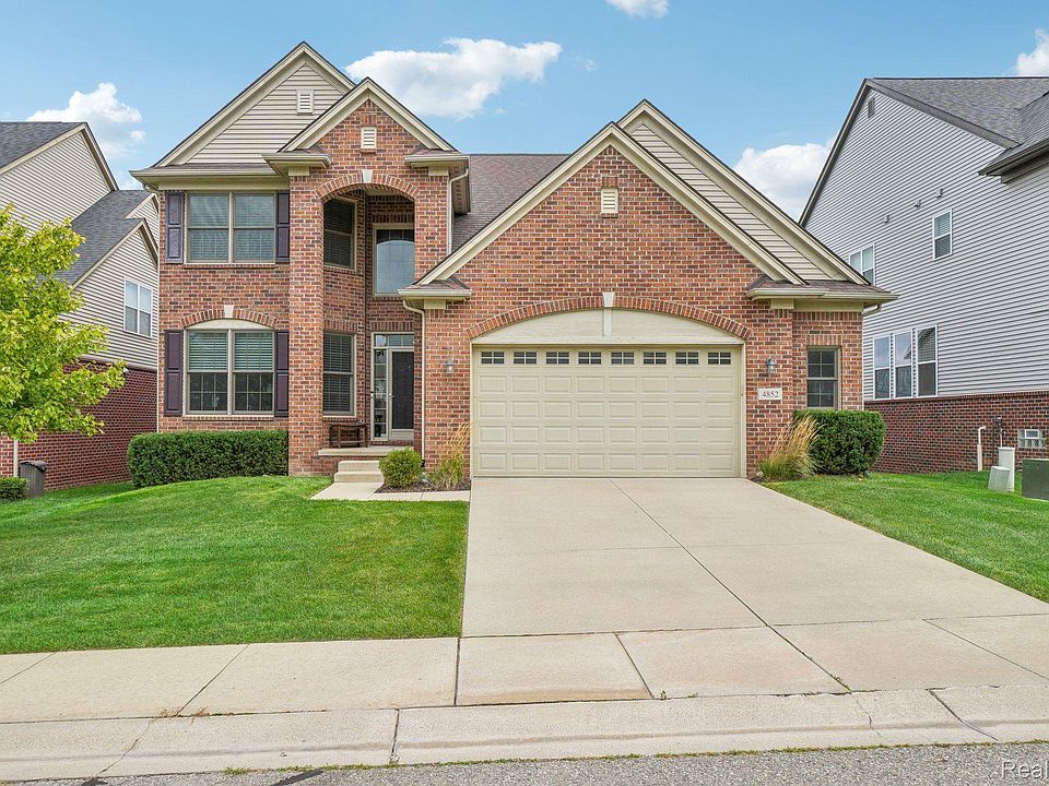 1st image of 4852 E Stonegate Cir