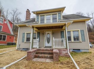 2099 Route 31 Gln, Glen Gardner, NJ 08826