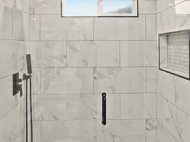 3924 W Augusta Ave — Photo 24