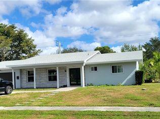 610 NW 70th Ter, Plantation, FL 33317