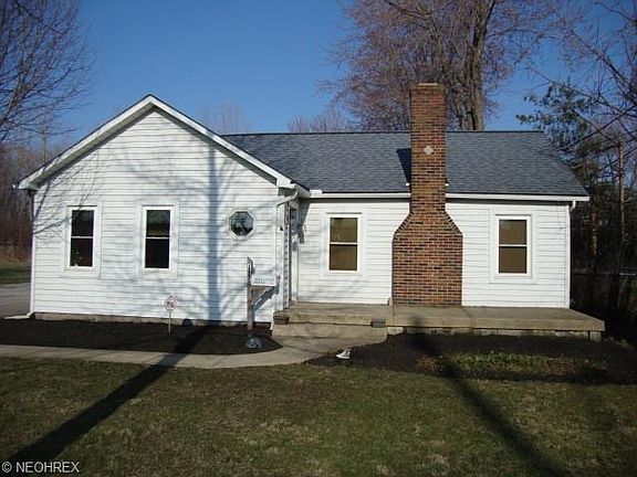 2nd image of 7145 Hart St