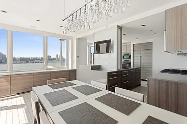 Sold by BLU Real Estate