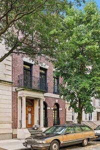 51 Hamilton Ter, New York, NY, 10031