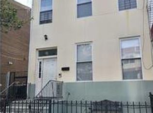 88 Wyona St #2, Brooklyn, NY 11207