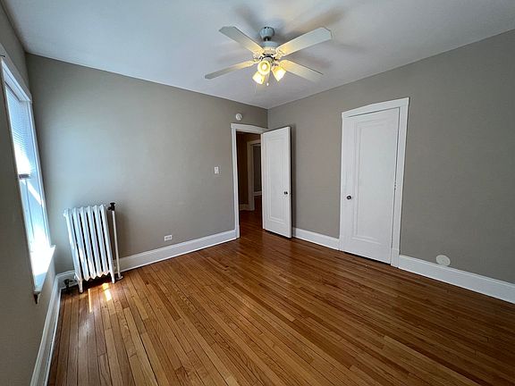 5th image of 1509 Hinman Ave #1509-135-3E