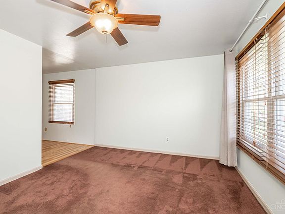4th image of 3113 Laverne Dr