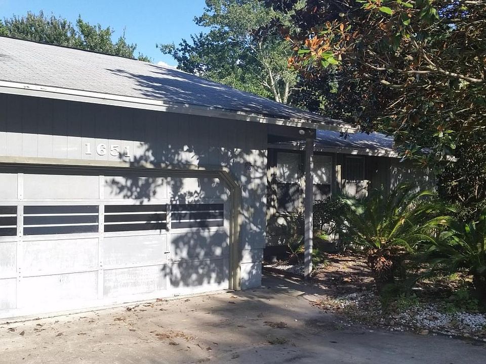 1st image of 1651 Aletha Dr
