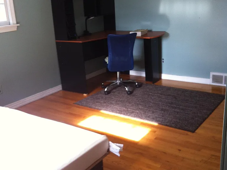 114 N Lorraine Ave — Photo 4
