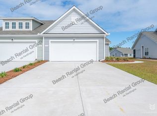 515 Courtridge Loop, Conway, SC 29526