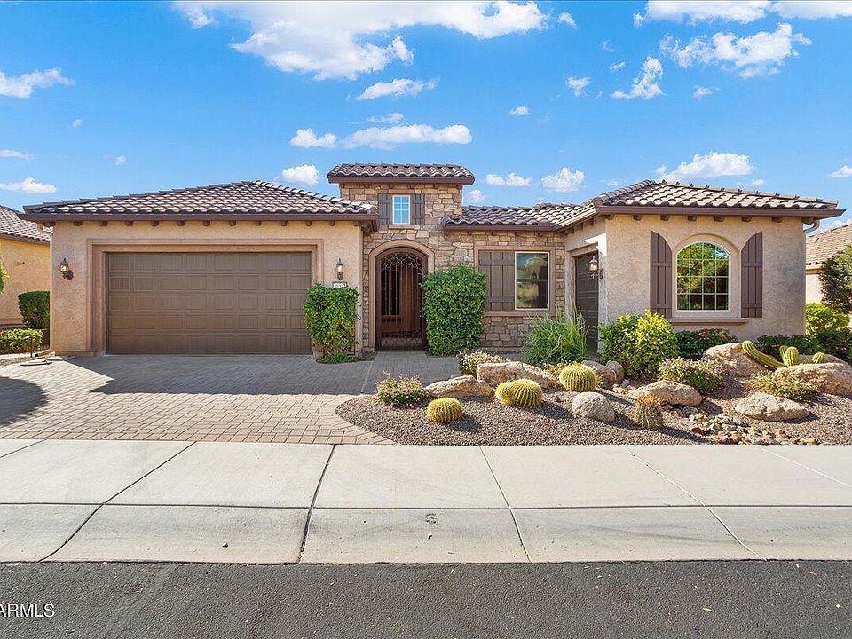 1st image of 26931 W WAHALLA Lane