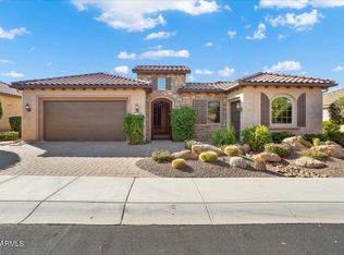 26931 W Wahalla Ln, Buckeye, AZ 85396