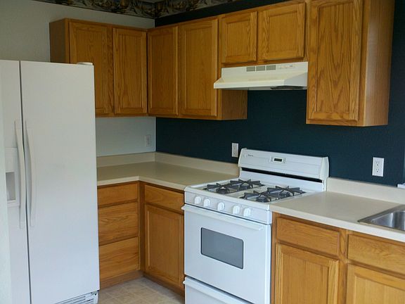 5th image of 4700 Canyon Creek Blvd