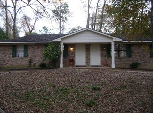 119 Cecil Ln, Auburn, AL 36830