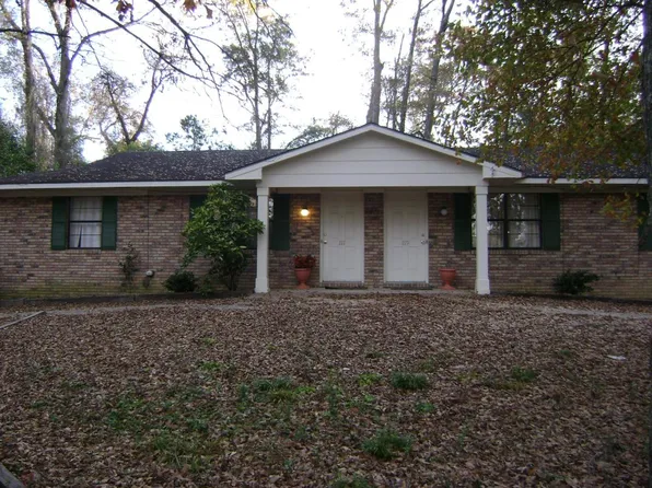 117 Cecil Ln, Auburn, AL 36830