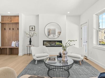 12-14 Sylvan St #3, Malden, MA, 02148