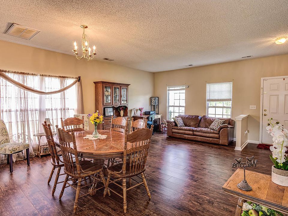 1st image of 2192 Edenderry Dr