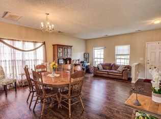 2192 Edenderry Dr, Statesville, NC 28625