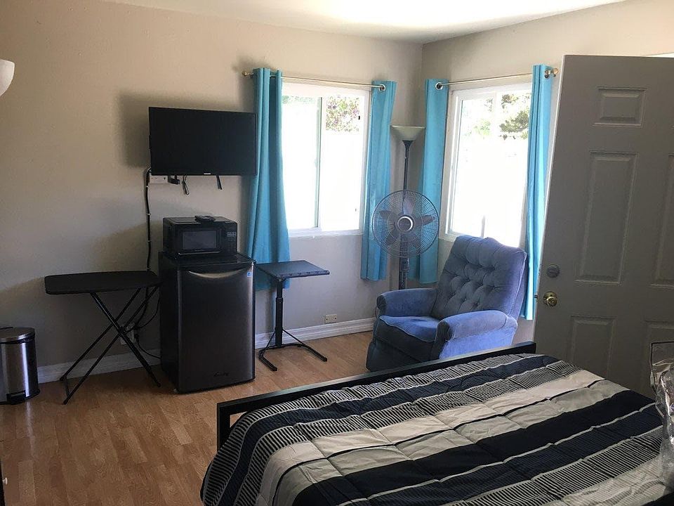 1st image of 22444 Sonoma St
