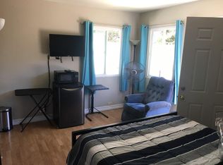 22444 Sonoma St, Hayward, CA 94541