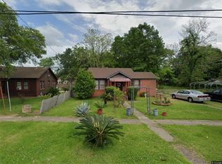 3852 N 38th St, Baton Rouge, LA 70805