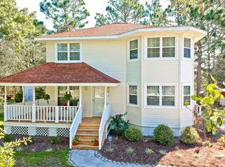 362 Red Fox St NW, Shallotte, NC 28470