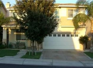 7349 Freedom Pl, Rancho Cucamonga, CA 91730