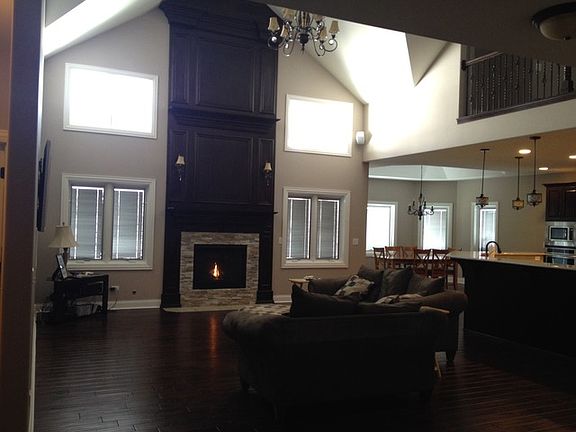 4th image of 24220 Lake Shore Dr