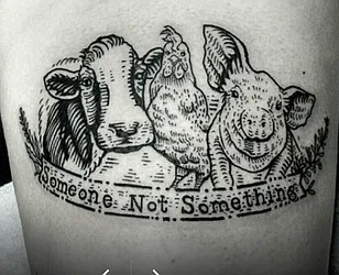 Rented by SCOUTBK.COM