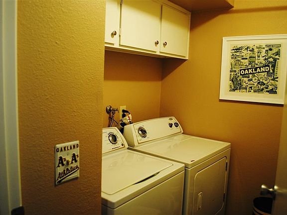 4th image of 10759 Esmeraldas Dr
